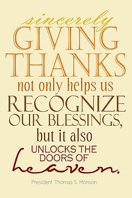 46c1398996e974eaf6e821ae3742c1e4