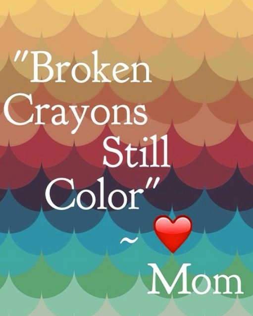 f5962ab7e4592f93676775008227648e