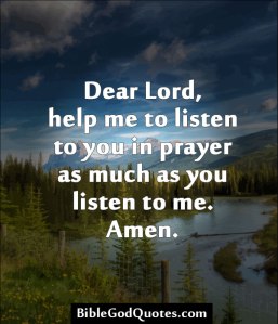 LORD_HELP_ME_TO_LISTEN