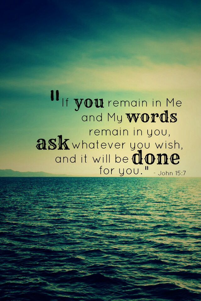 cb75434f878013482f06a5cddd70196c