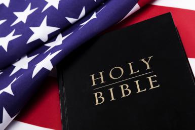 Freedom-Bible-Verses