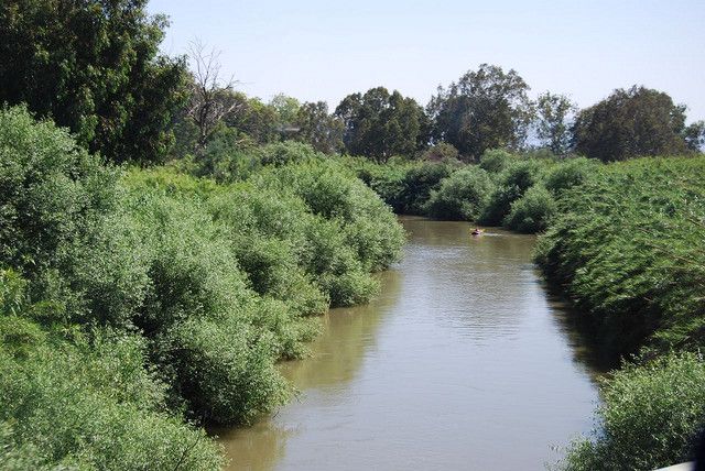 3efef56858aad3cad4401415a9b98dc2