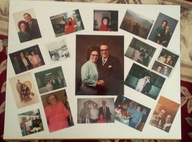 10612632_10203444695090352_8045647223453739468_n