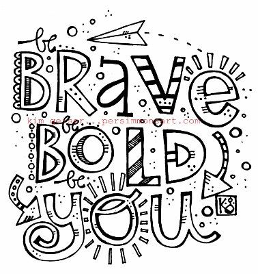 3de0f9a7c425a33f53a6ea63218216e3