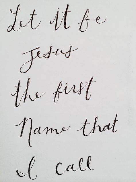 ff272d206f12cbebaef7c5c2f424a1d1