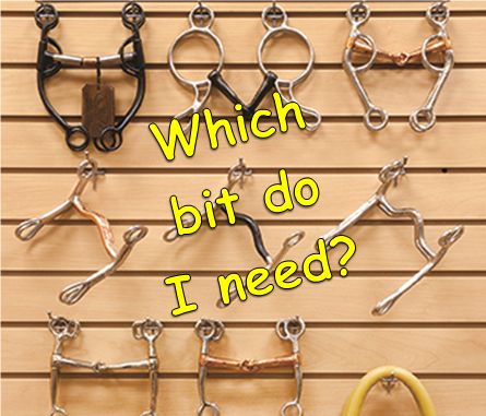 296d77519a90c802d557b7cc3932ca3b