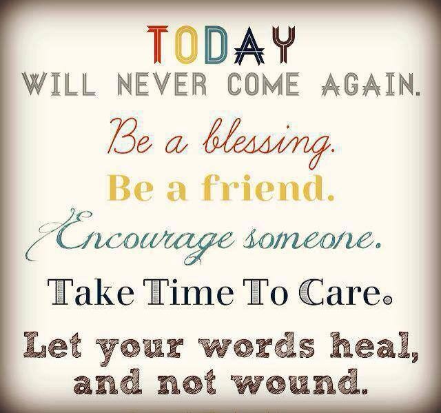 4dd682bd1b591455453cdecaed4b6ced