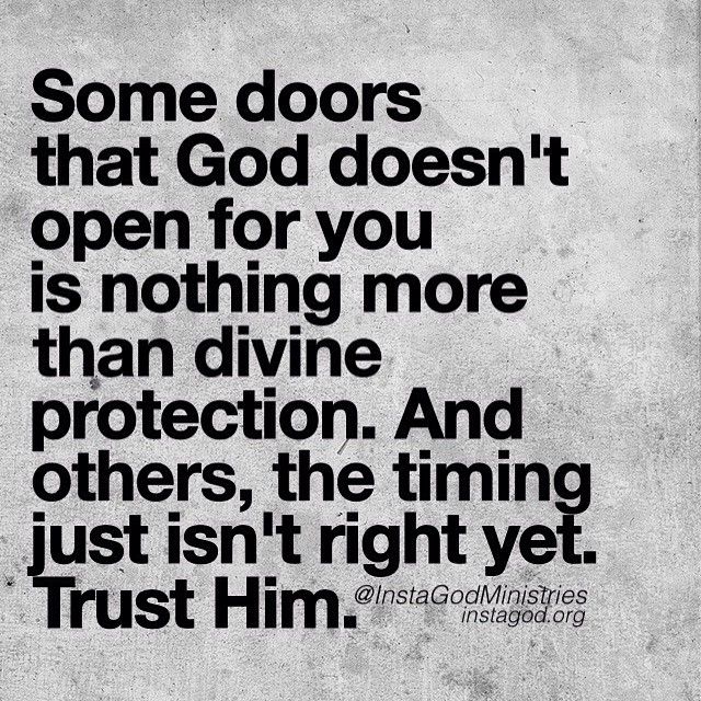 9ffb6d90104d1e20726b0b4937ee9a02