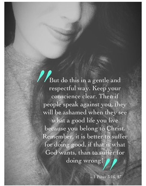 ce96075c11c6d627575e7d2b99fc676f