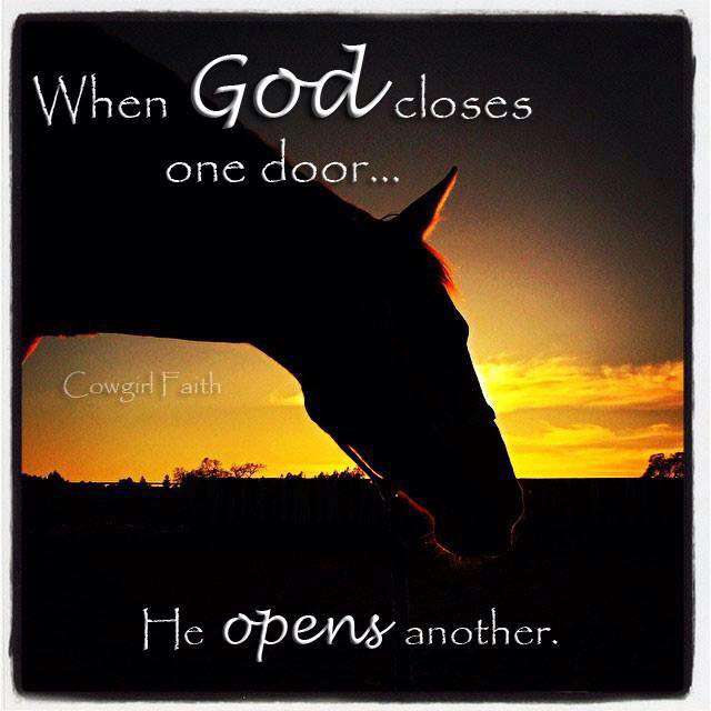 10421314_10155555558005103_1075306014733529845_n