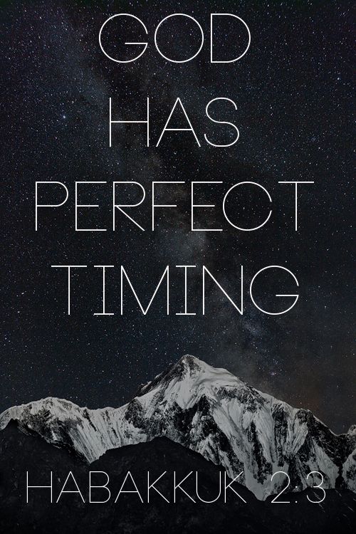 0e5be38002d08be107c87fd81e5137d6