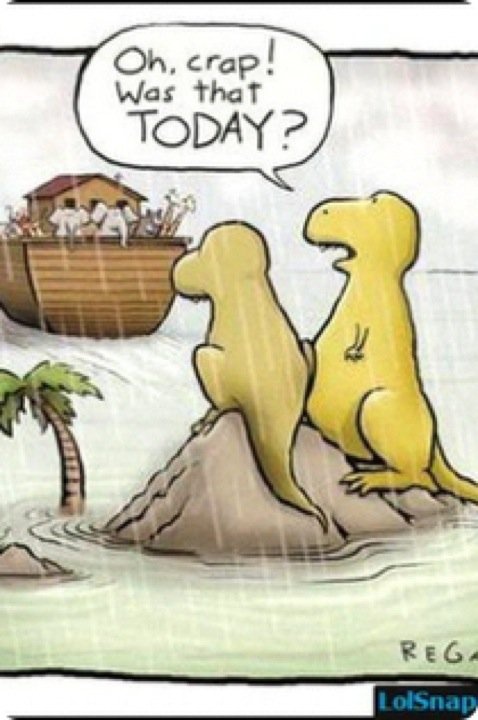 1021549f17c3201bc84f03eb08f2c5e5