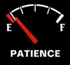 525661_421671821177564_373714395973307_1689784_1197309672_n