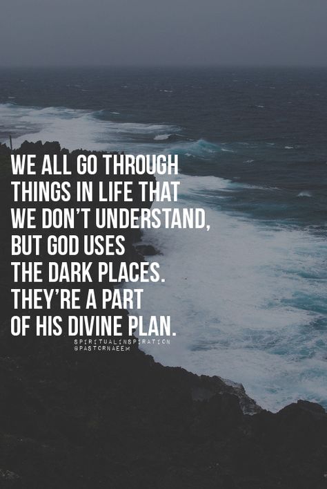 ae7064dfe5d474b19df3eec4664d5d18