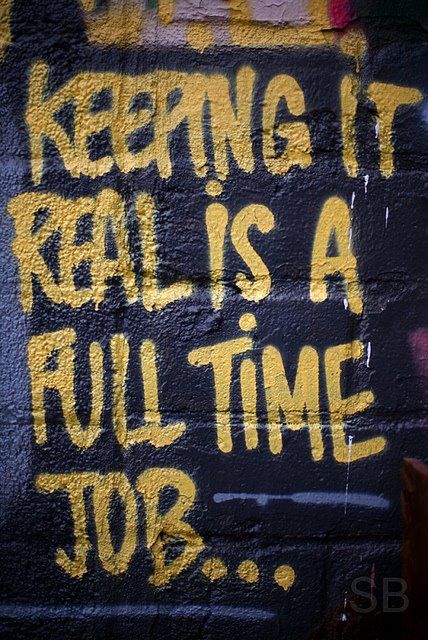 557298abc0a4077c8548d15afd27f862