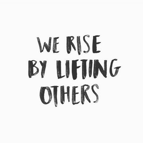 7ab0eb75df9cc557543dc861d0565746