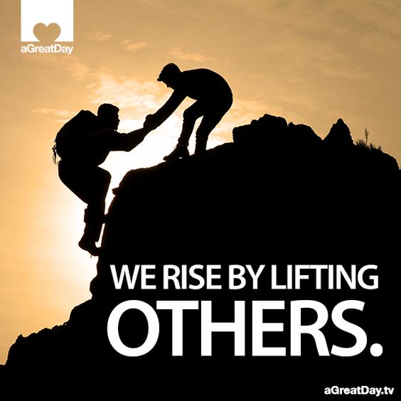 e397ac7bc15cf5de8b0e54536060fe27