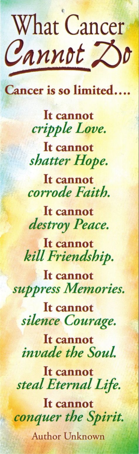 5826e3fbce6ac9edf186c0903baed9d6