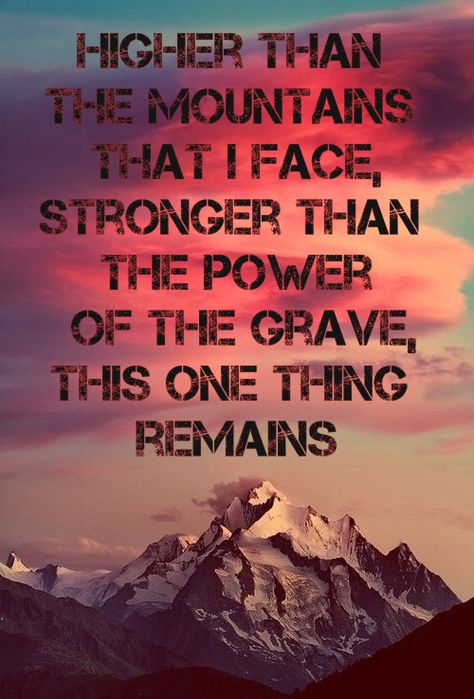 a393f7111125cc844dc24f5a6ef8fc17