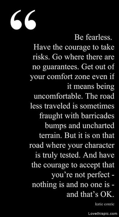 5898da21b49f17afa28a7e12a9ce92ef