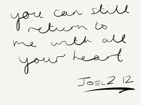 62e0ba686ff97e8e76b4bea20ebf7185