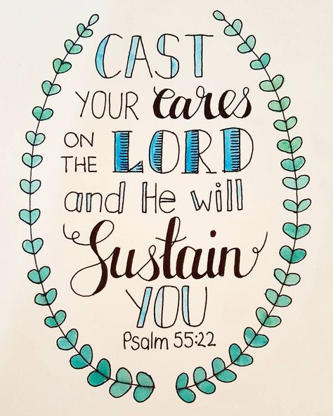 ff5eee5819169b4c016753aee323716d