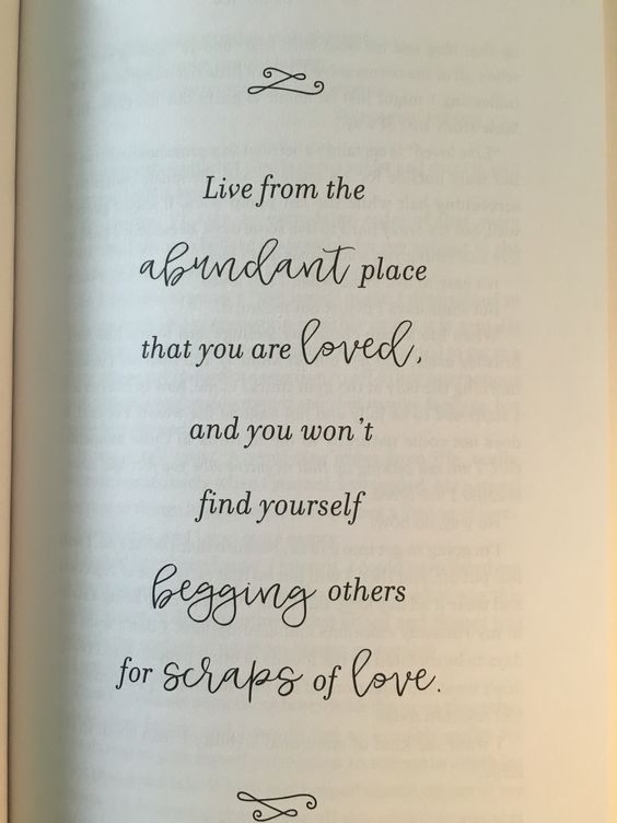 986e16bbfb9c3df9511ac4776dc5f880