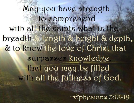 13f6b464b706dc4eac54822c9caf0baf